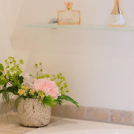 Traeume Am Apartamento