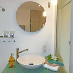Traeume Am *