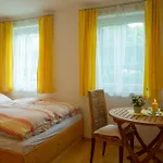 Traeume Am