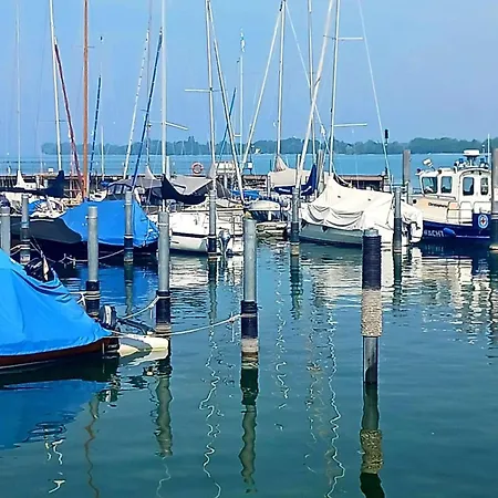 Traeume Am Nonnenhorn